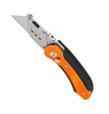 Нож строительный PATRIOT CKF 5