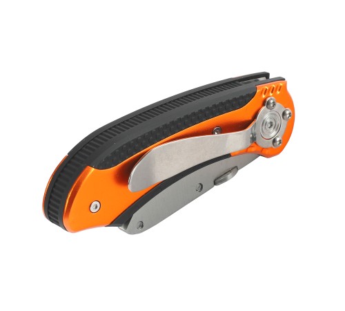 Нож строительный PATRIOT CKF 5 Нож строительный PATRIOT CKF 5