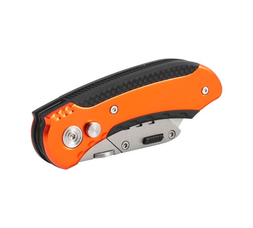 Нож строительный PATRIOT CKF 5 Нож строительный PATRIOT CKF 5