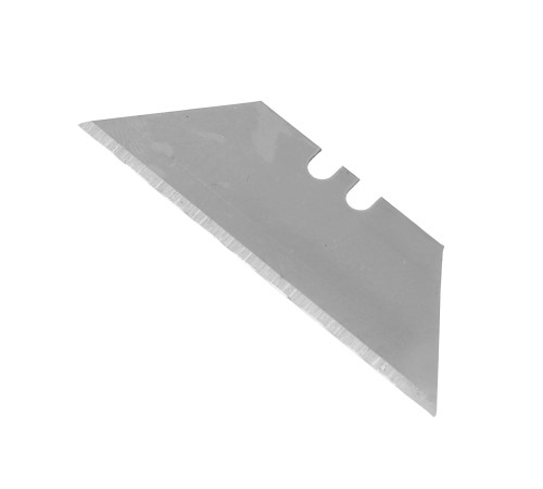 Нож строительный PATRIOT CKF 5 Нож строительный PATRIOT CKF 5