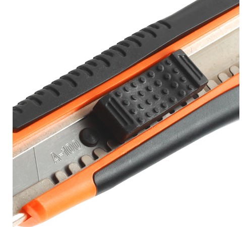 Нож строительный PATRIOT CKA 182 Нож строительный PATRIOT CKA 182