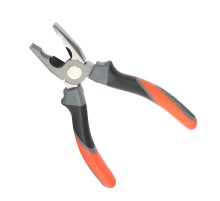 Пассатижи PATRIOT CPP 160 N Пассатижи PATRIOT CPP 160 N