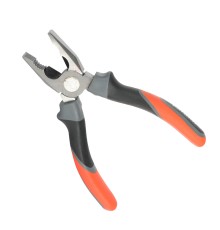 Пассатижи PATRIOT CPP 160 N Пассатижи PATRIOT CPP 160 N
