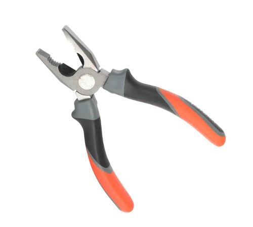 Пассатижи PATRIOT CPP 160 N Пассатижи PATRIOT CPP 160 N