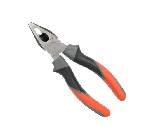 Пассатижи PATRIOT CPP 160 N Пассатижи PATRIOT CPP 160 N