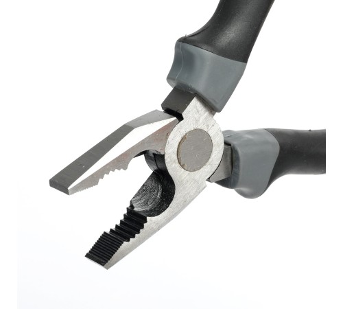 Пассатижи PATRIOT CPP 160 N Пассатижи PATRIOT CPP 160 N