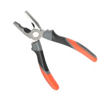 Пассатижи PATRIOT CPP 180 N