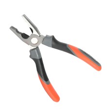 Пассатижи PATRIOT CPP 180 N Пассатижи PATRIOT CPP 180 N