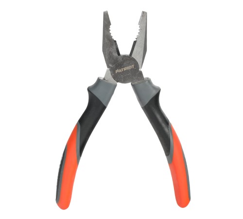 Пассатижи PATRIOT CPP 180 N Пассатижи PATRIOT CPP 180 N
