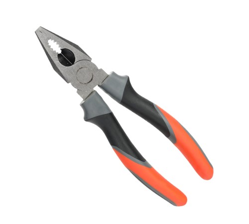 Пассатижи PATRIOT CPP 180 N Пассатижи PATRIOT CPP 180 N