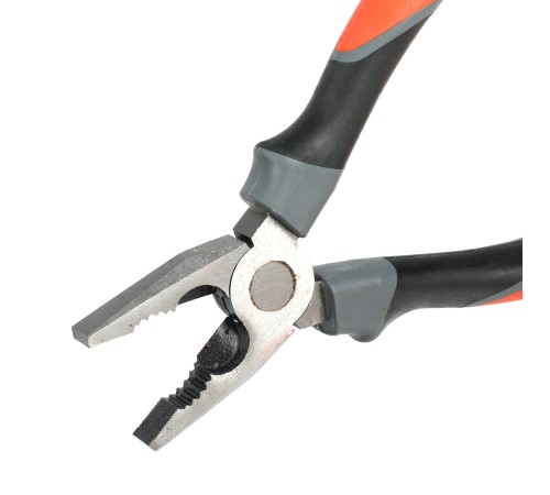 Пассатижи PATRIOT CPP 180 N Пассатижи PATRIOT CPP 180 N