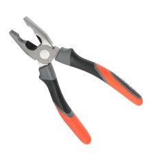 Пассатижи PATRIOT CPP 200 N Пассатижи PATRIOT CPP 200 N