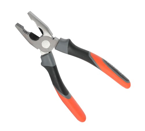 Пассатижи PATRIOT CPP 200 N