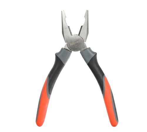 Пассатижи PATRIOT CPP 200 N