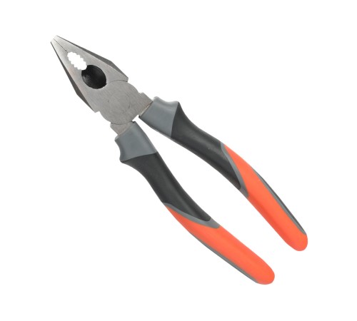 Пассатижи PATRIOT CPP 200 N