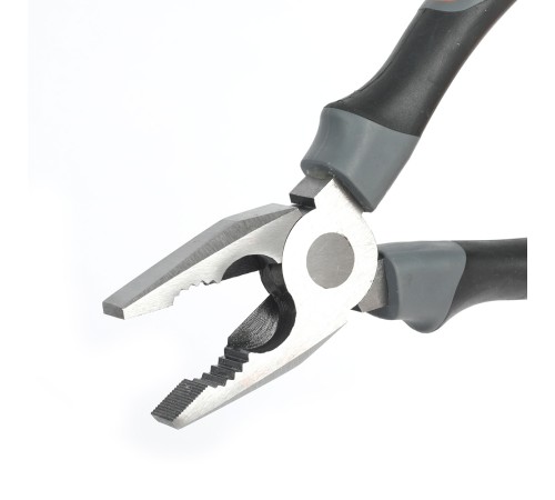 Пассатижи PATRIOT CPP 200 N