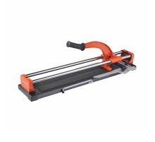 Плиткорез ручной PATRIOT THC 600