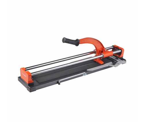 Плиткорез ручной PATRIOT THC 600