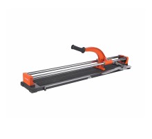 Плиткорез ручной PATRIOT THC 800