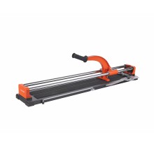 Плиткорез ручной PATRIOT THC 800 Плиткорез ручной PATRIOT THC 800