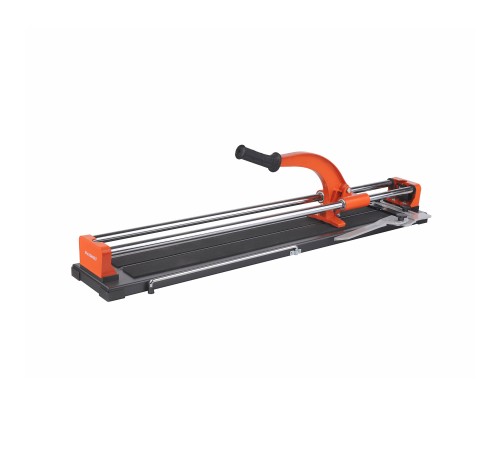 Плиткорез ручной PATRIOT THC 800