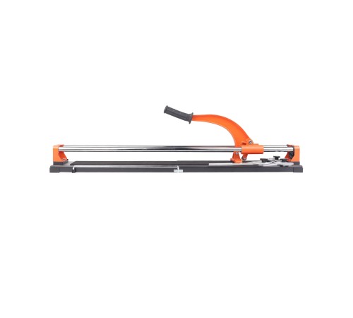 Плиткорез ручной PATRIOT THC 800