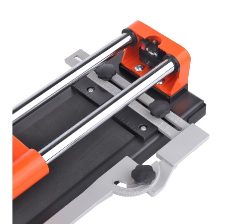 Плиткорез ручной PATRIOT THC 800