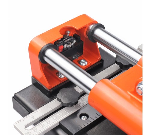 Плиткорез ручной PATRIOT THC 800