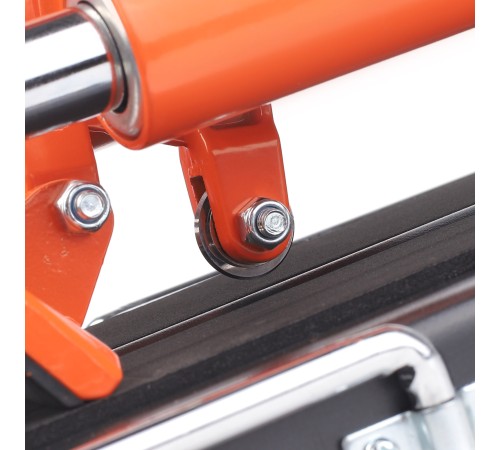 Плиткорез ручной PATRIOT THC 800