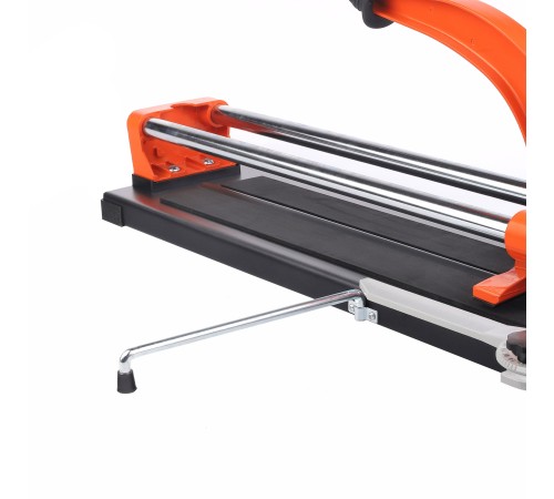 Плиткорез ручной PATRIOT THC 800