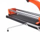 Плиткорез ручной PATRIOT THC 800