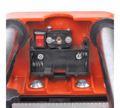 Плиткорез ручной PATRIOT THC 800