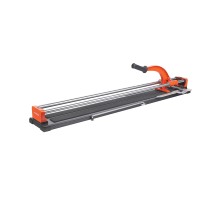 Плиткорез ручной PATRIOT THC 1200