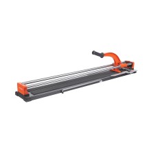 Плиткорез ручной PATRIOT THC 1200