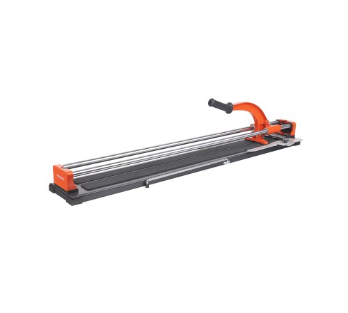 Плиткорез ручной PATRIOT THC 1200 Плиткорез ручной PATRIOT THC 1200