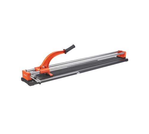 Плиткорез ручной PATRIOT THC 1200 Плиткорез ручной PATRIOT THC 1200