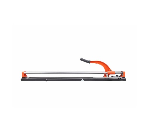Плиткорез ручной PATRIOT THC 1200 Плиткорез ручной PATRIOT THC 1200