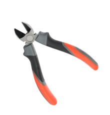 Кусачки PATRIOT KPP 160 N