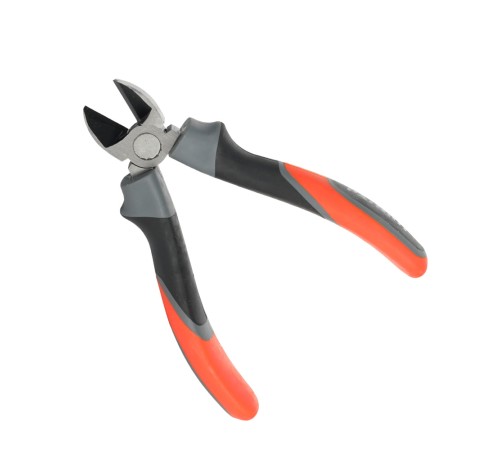 Кусачки PATRIOT KPP 160 N Кусачки PATRIOT KPP 160 N