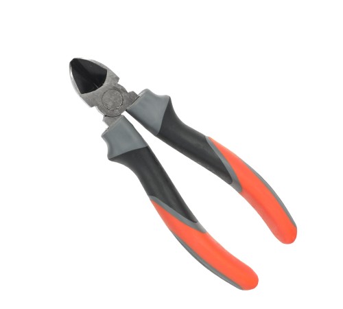 Кусачки PATRIOT KPP 160 N Кусачки PATRIOT KPP 160 N