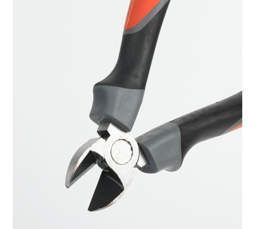 Кусачки PATRIOT KPP 160 N Кусачки PATRIOT KPP 160 N