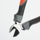 Кусачки PATRIOT KPP 160 N