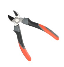 Кусачки PATRIOT KPP 180 N