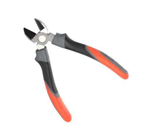 Кусачки PATRIOT KPP 180 N