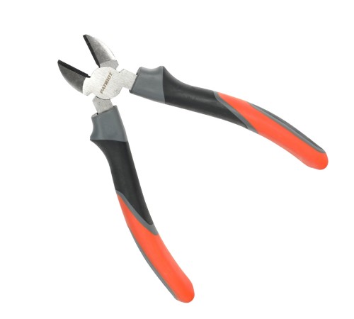 Кусачки PATRIOT KPP 180 N