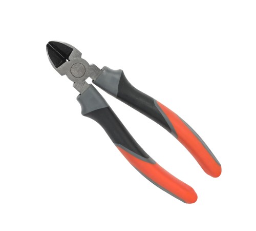 Кусачки PATRIOT KPP 180 N