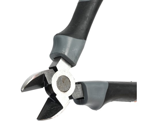 Кусачки PATRIOT KPP 180 N