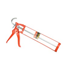 Пистолет PATRIOT CGS 9 для герметиков