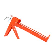 Пистолет PATRIOT CGH 9 для герметиков