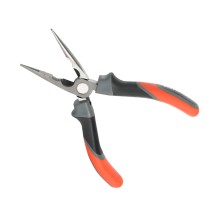 Длинногубцы PATRIOT LNP 160 N